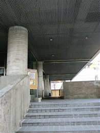 富山県教育記念館3