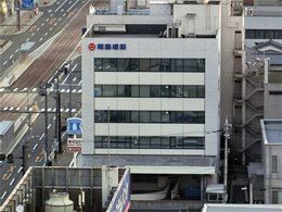 飛島建設北陸支店2