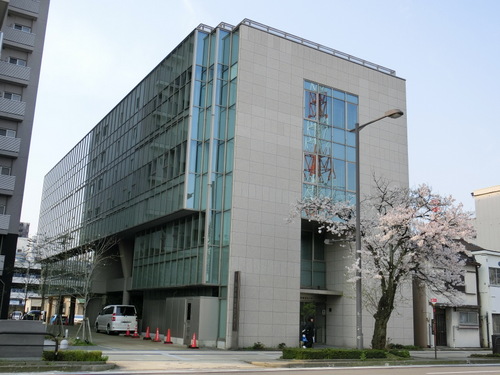 福井県教育センター
