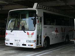 福井県赤十字血液センター3