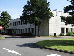 国民生活センター相模原事務所5