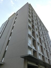 甲府法務総合庁舎3