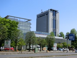 茨城県開発公社ビル3