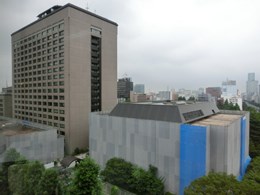 宮城県庁舎8