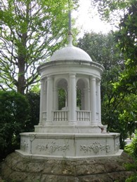 宮城県行政庁舎9