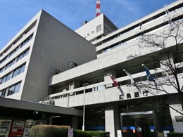 広島銀行本店ビル3