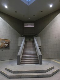 新潟県庁行政庁舎6