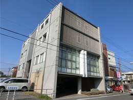 伊藤司法書士事務所2
