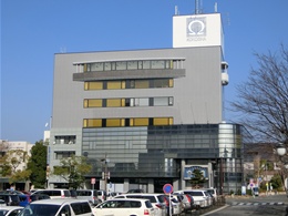 弘光舎ビル2