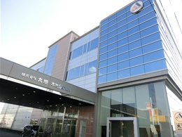 Honda Cars 岐阜中央大垣新田店4