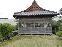 旧秋田商会ビル3