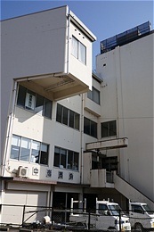 中岩ビル2