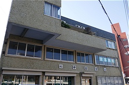 中岩ビル3