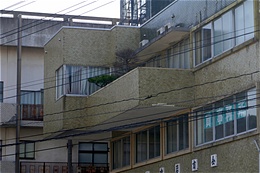 中岩ビル5