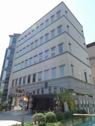 香川県弁護士会館4