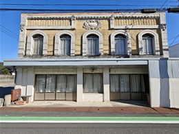 旧宮崎商店2