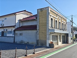旧宮崎商店3