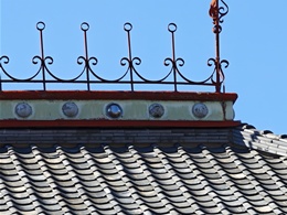 旧岡山偕行社6
