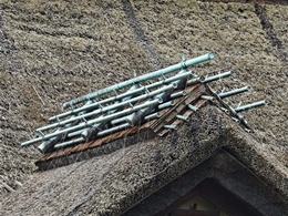 延養亭｜岡山後楽園2