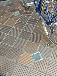 旧 写真イガラシ2