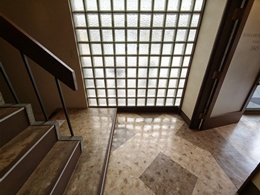 旧 写真イガラシ3