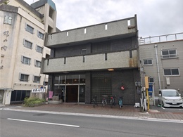 旧 写真イガラシ5