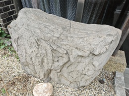 旧 写真イガラシ6