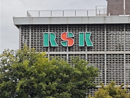 旧・山陽放送会館2