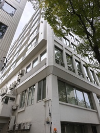 全日信販ビル・全日信販マンション2