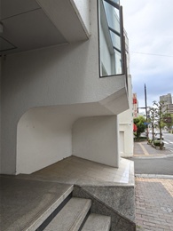 全日信販ビル・全日信販マンション3