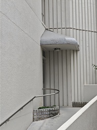 全日信販ビル・全日信販マンション4