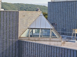 岡山県立美術館3