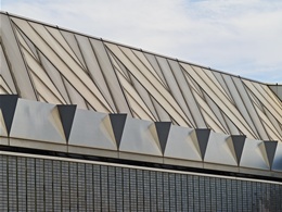 岡山県立美術館4