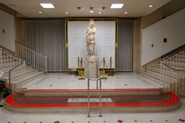 日本生命岡山駅前ビル(岡山高島屋)3