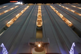 日本生命岡山駅前ビル(岡山高島屋)4