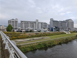 アリコベールしんざ2