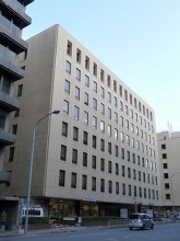 新京都センタービル3