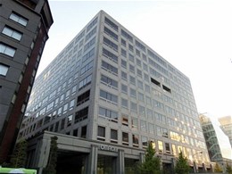 オムロン本社5