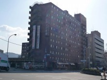 エルイン京都2