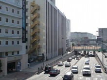 YIC京都工科大学校3