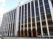 YIC京都工科大学校4