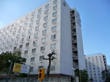 新・都ホテル2