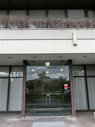 電通京都ビル（解体）5