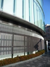 ニチコン本社ビル3