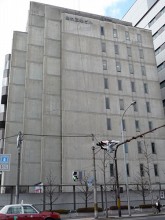 烏丸五条ビル2