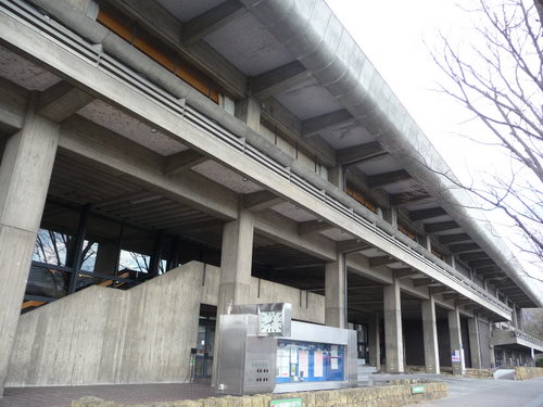 京都会館
