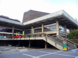 京都会館2