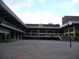 京都会館6