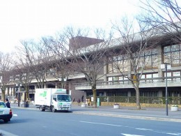 京都会館8