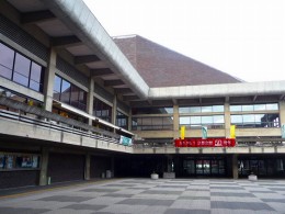 京都会館9